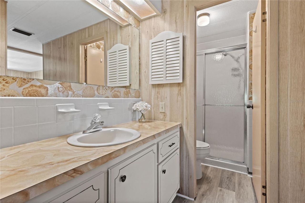 320 Tropic Drive , Osprey, FL 34229 Photo
