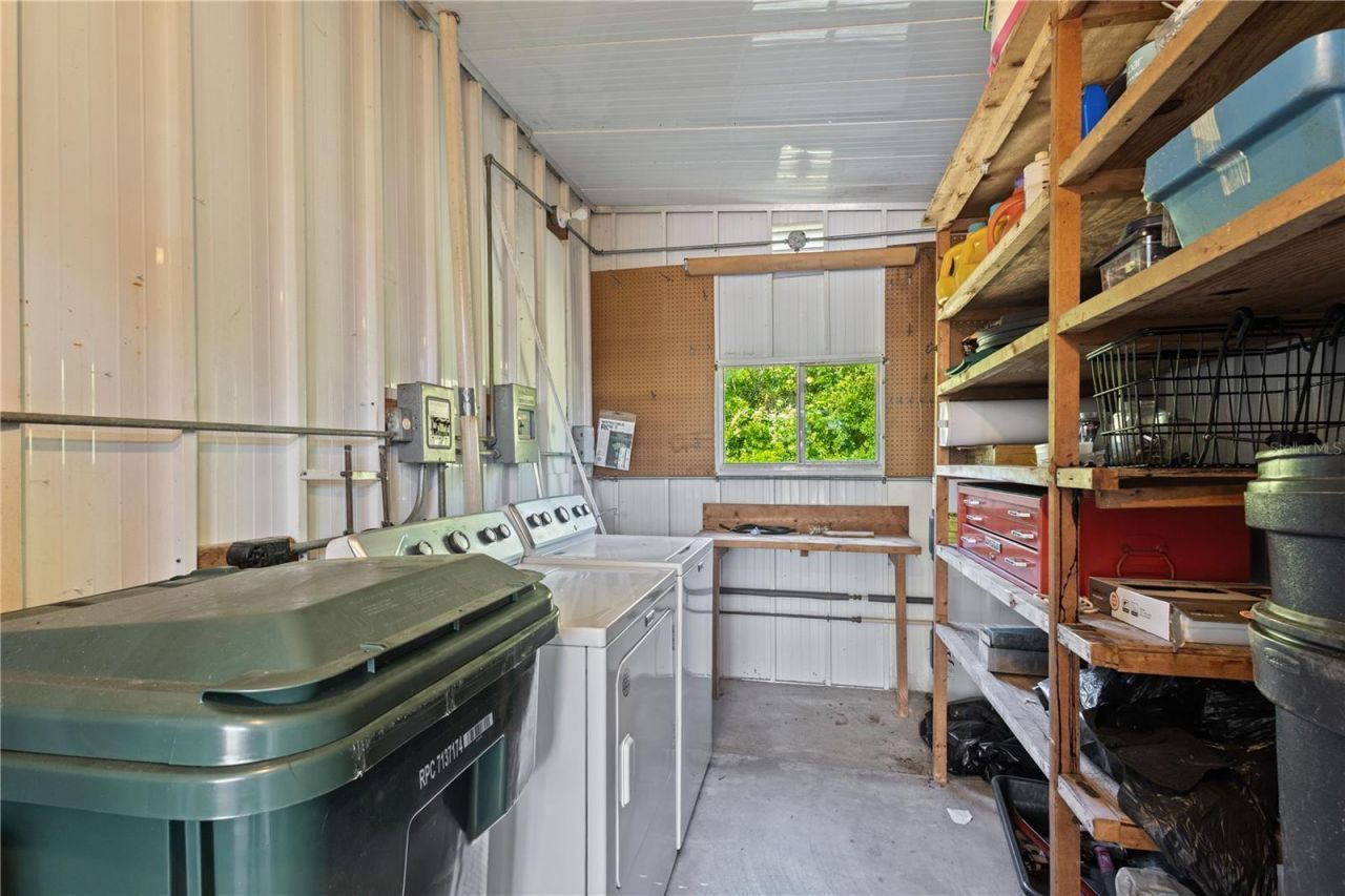 320 Tropic Drive , Osprey, FL 34229 Photo