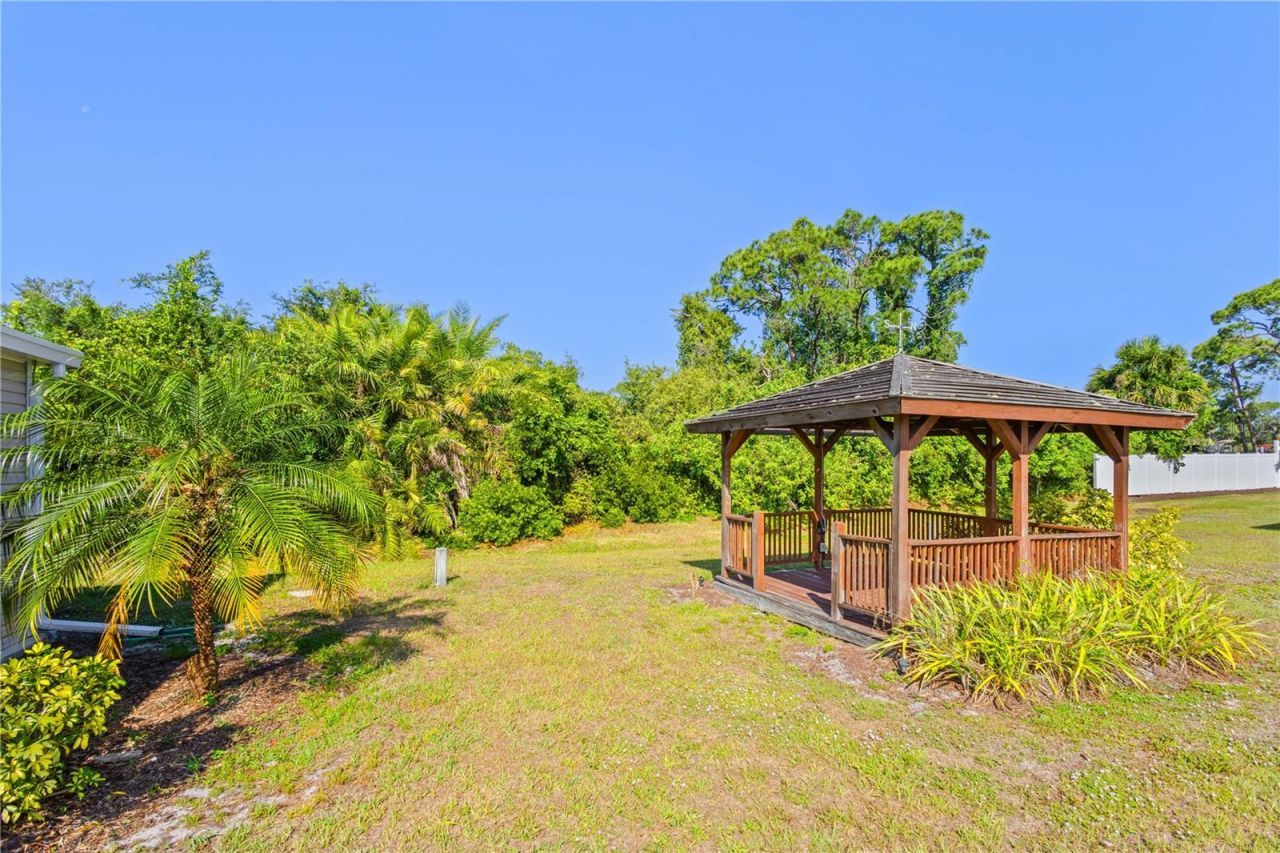 320 Tropic Drive , Osprey, FL 34229 Photo