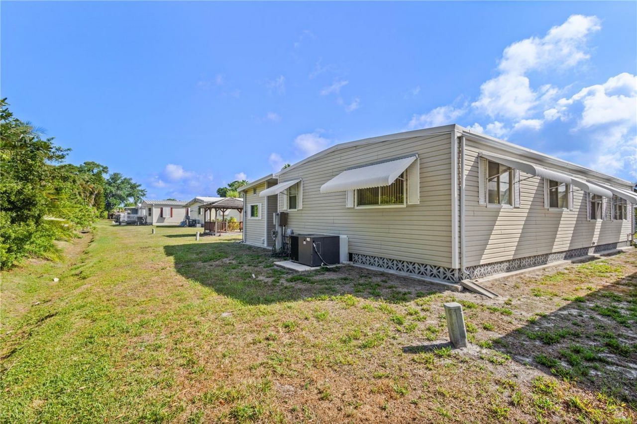 320 Tropic Drive , Osprey, FL 34229 Photo