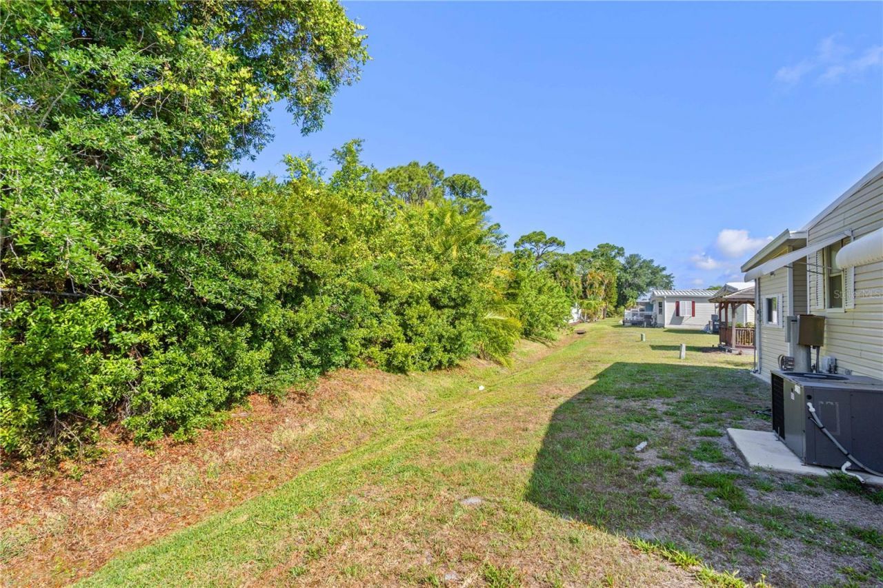 320 Tropic Drive , Osprey, FL 34229 Photo