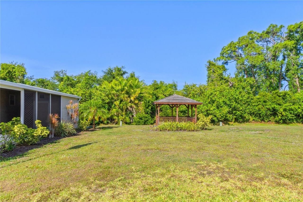 320 Tropic Drive , Osprey, FL 34229 Photo