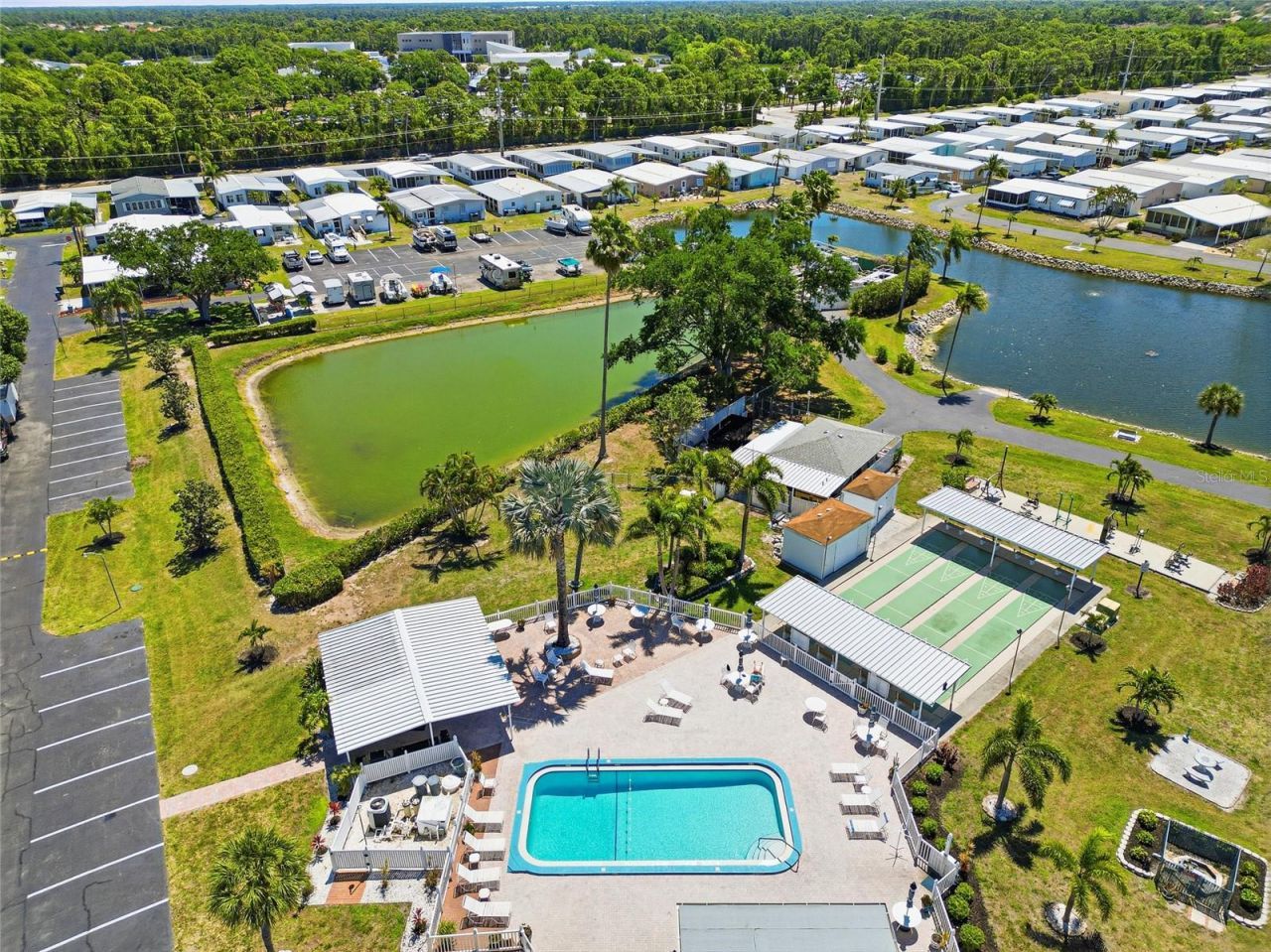 320 Tropic Drive , Osprey, FL 34229 Photo