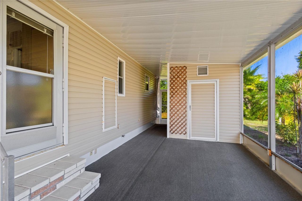 320 Tropic Drive , Osprey, FL 34229 Photo