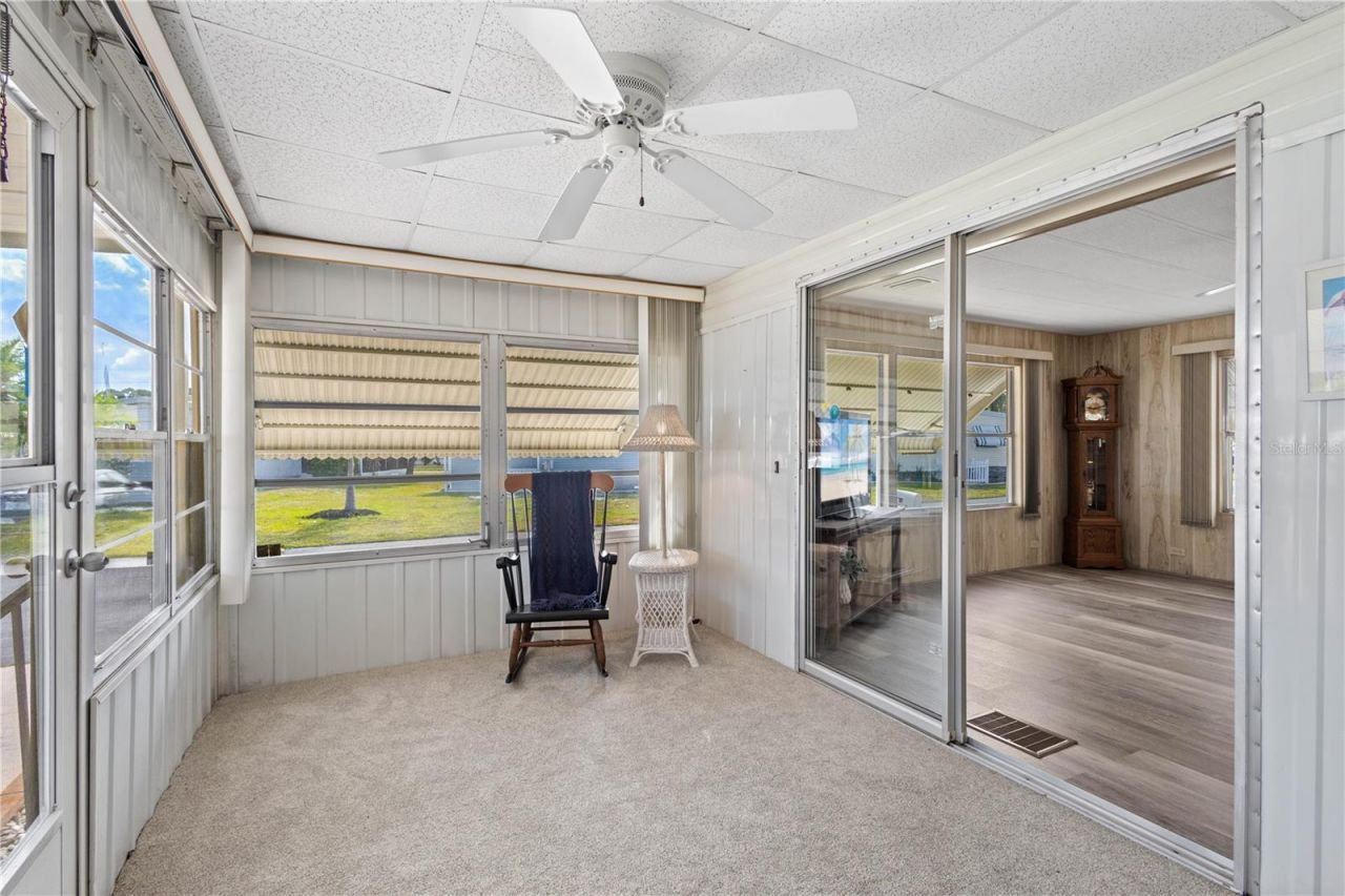 320 Tropic Drive , Osprey, FL 34229 Photo