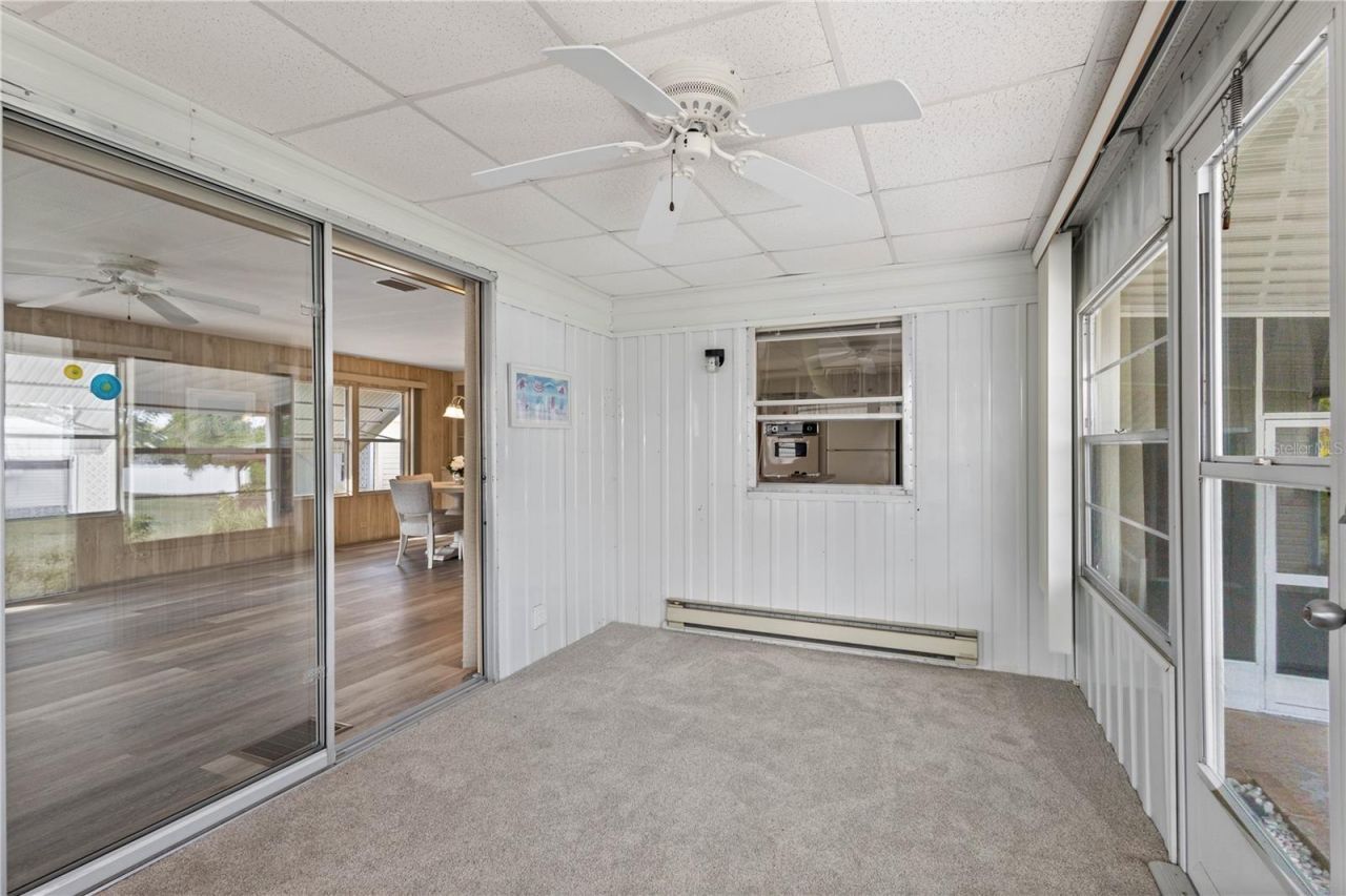 320 Tropic Drive , Osprey, FL 34229 Photo