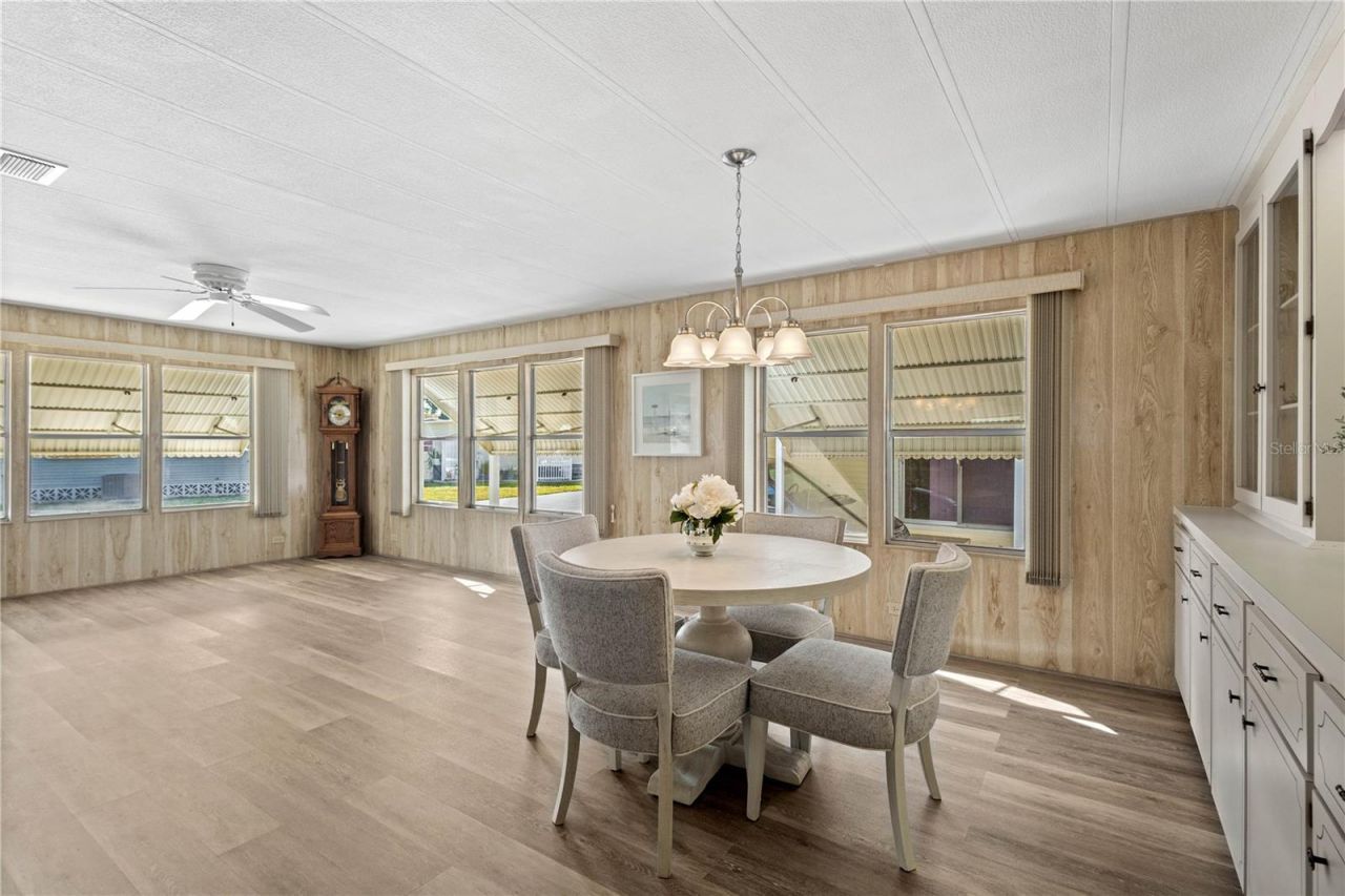 320 Tropic Drive , Osprey, FL 34229 Photo