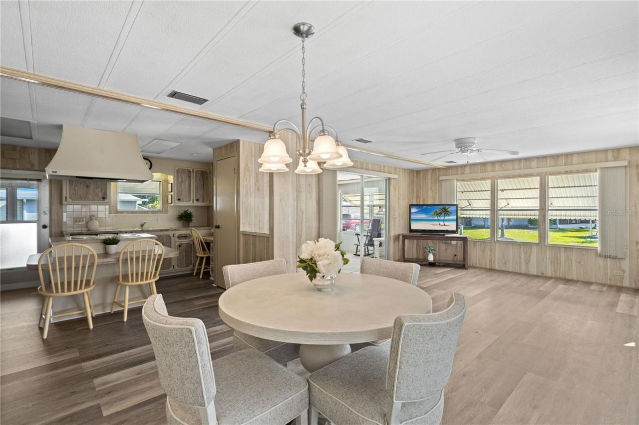 320 Tropic Drive , Osprey, FL 34229 Photo