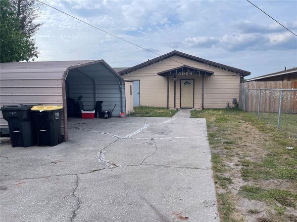 3008 SKYVIEW DRIVE , LAKELAND, FL 33801