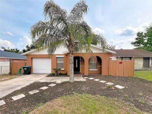 4346 DAUBERT STREET , ORLANDO, FL 32803