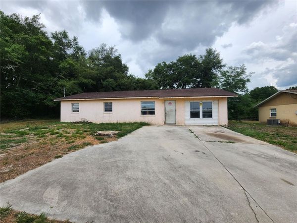 921 NW 60TH AVENUE, OCALA, FL 34482