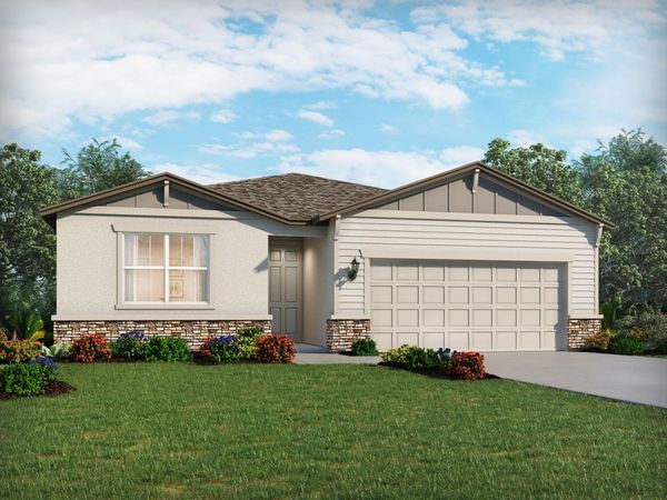 13323 SHELLMORE AVENUE , PALMETTO, FL 34221