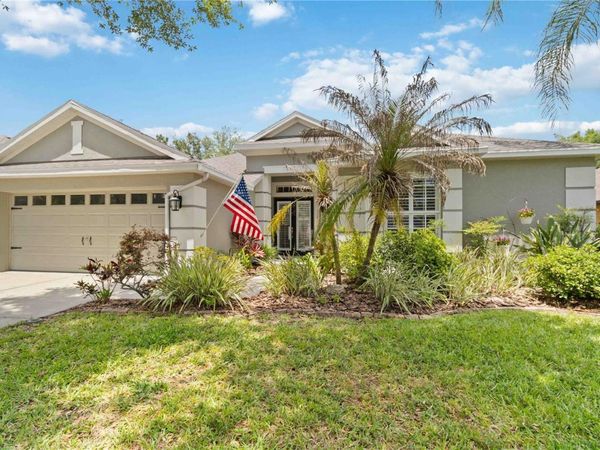 6110 WHIMBRELWOOD DRIVE, LITHIA, FL 33547