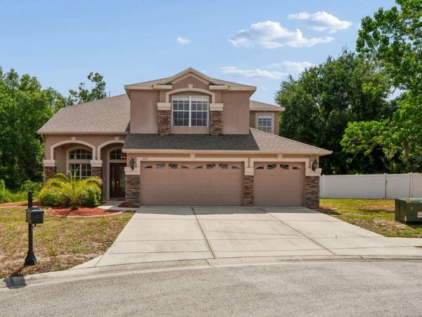 9423 FAIRHOPE COURT, NEW PORT RICHEY, FL 34654