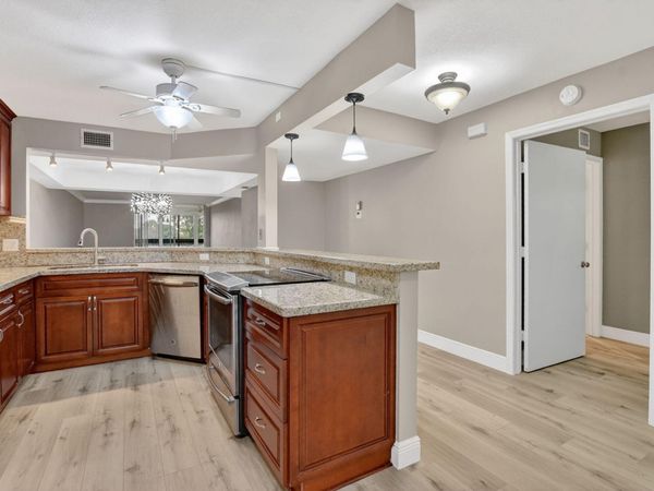 23305 N Barwood Ln Lane N, Unit 209, Boca Raton, FL 33428