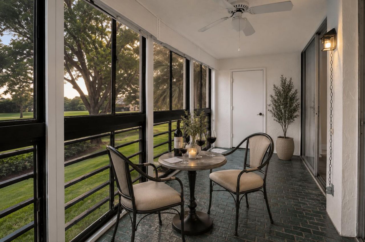 23305 N Barwood Ln Lane N, Unit 209, Boca Raton, FL 33428 Photo