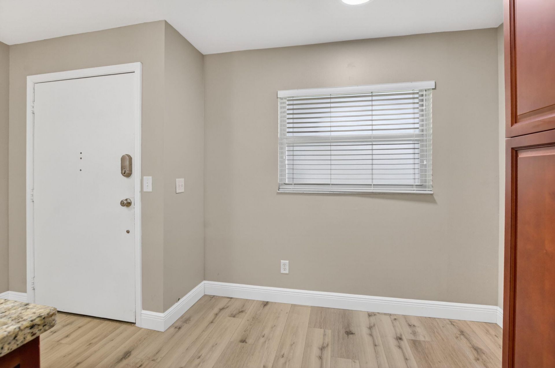 23305 N Barwood Ln Lane N, Unit 209, Boca Raton, FL 33428 Photo