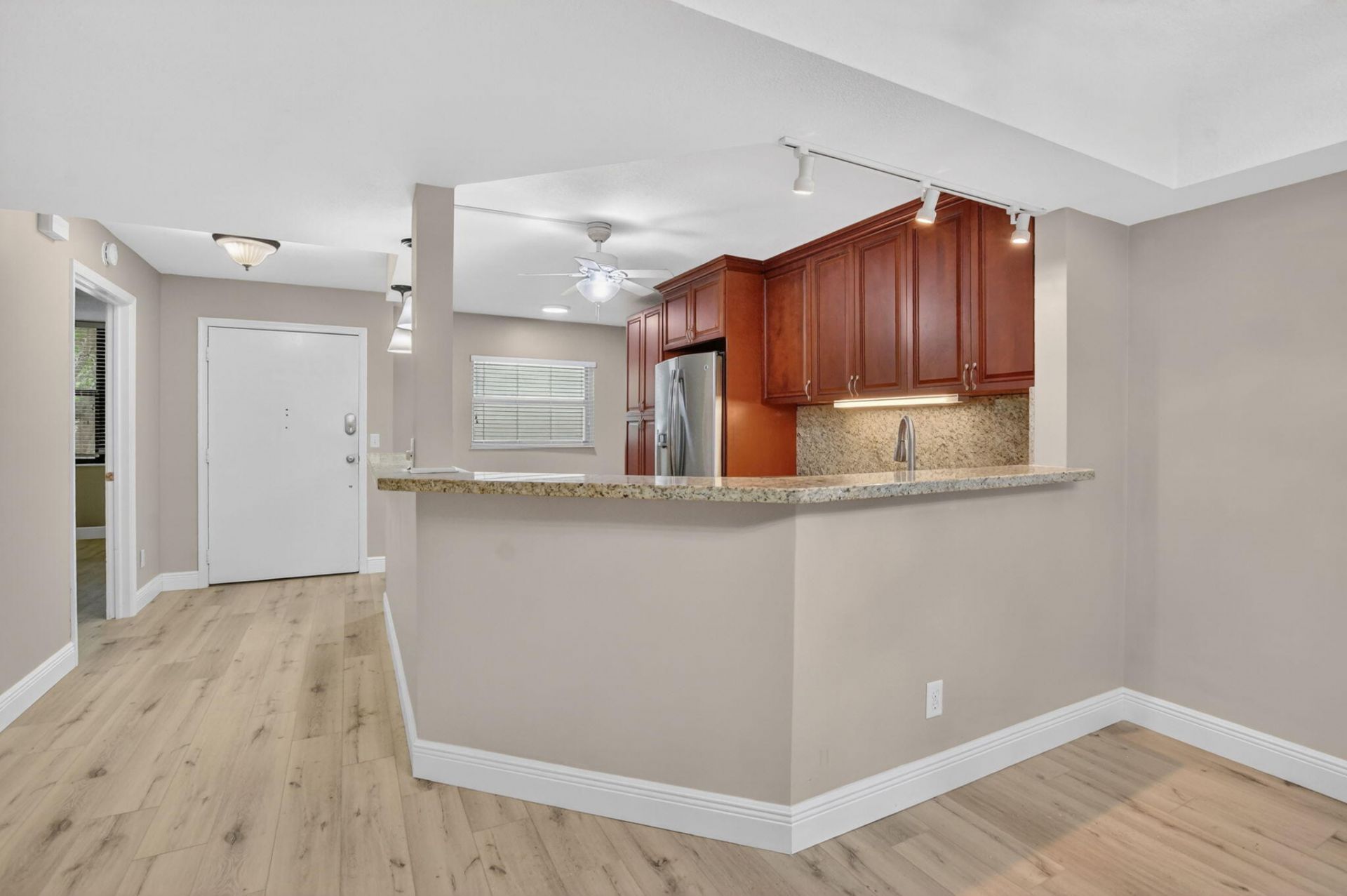 23305 N Barwood Ln Lane N, Unit 209, Boca Raton, FL 33428 Photo