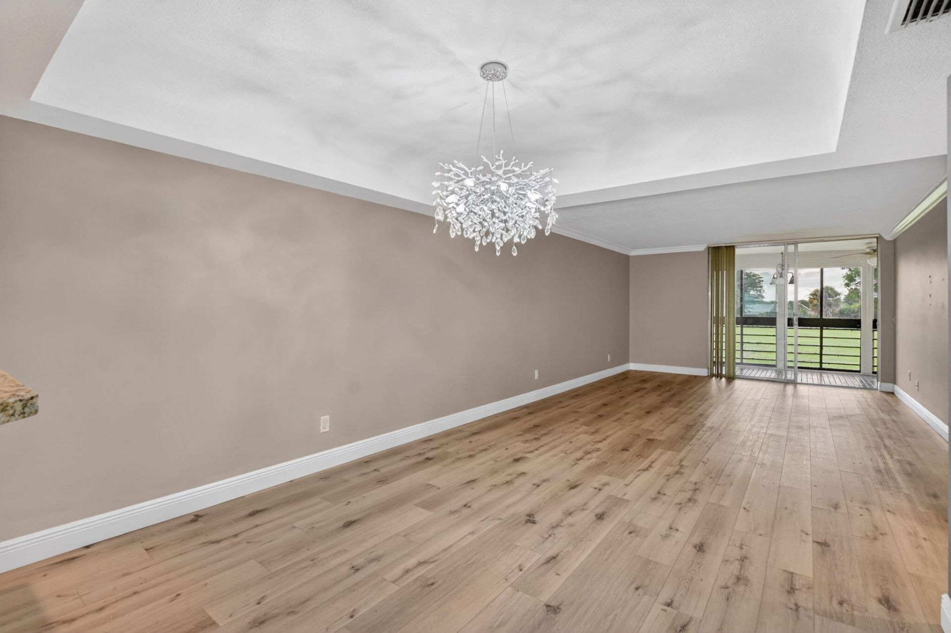 23305 N Barwood Ln Lane N, Unit 209, Boca Raton, FL 33428 Photo