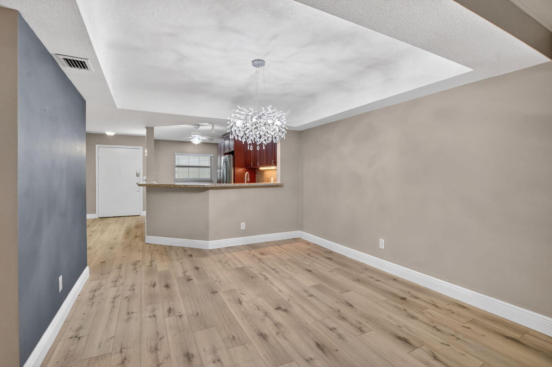 23305 N Barwood Ln Lane N, Unit 209, Boca Raton, FL 33428 Photo