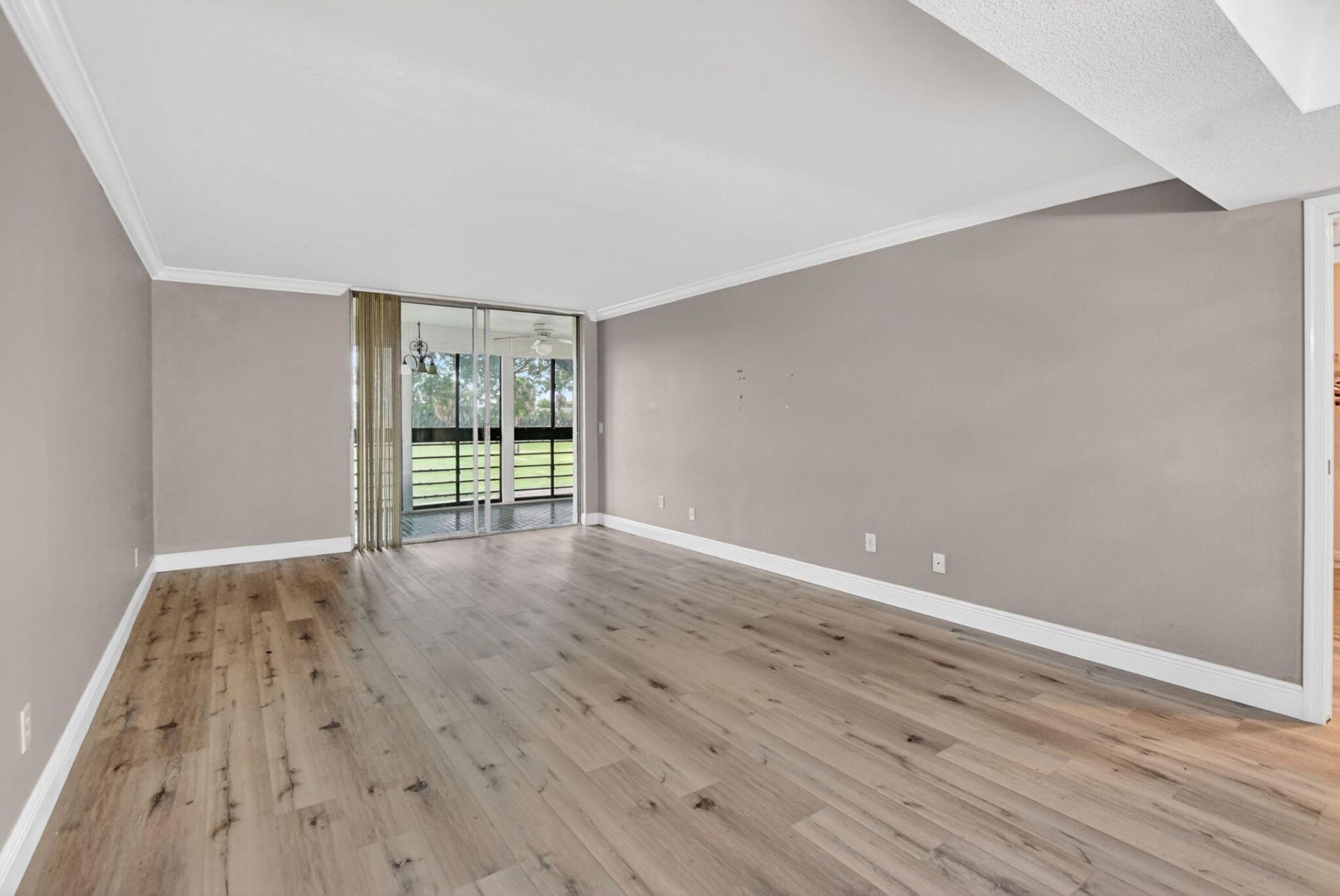 23305 N Barwood Ln Lane N, Unit 209, Boca Raton, FL 33428 Photo