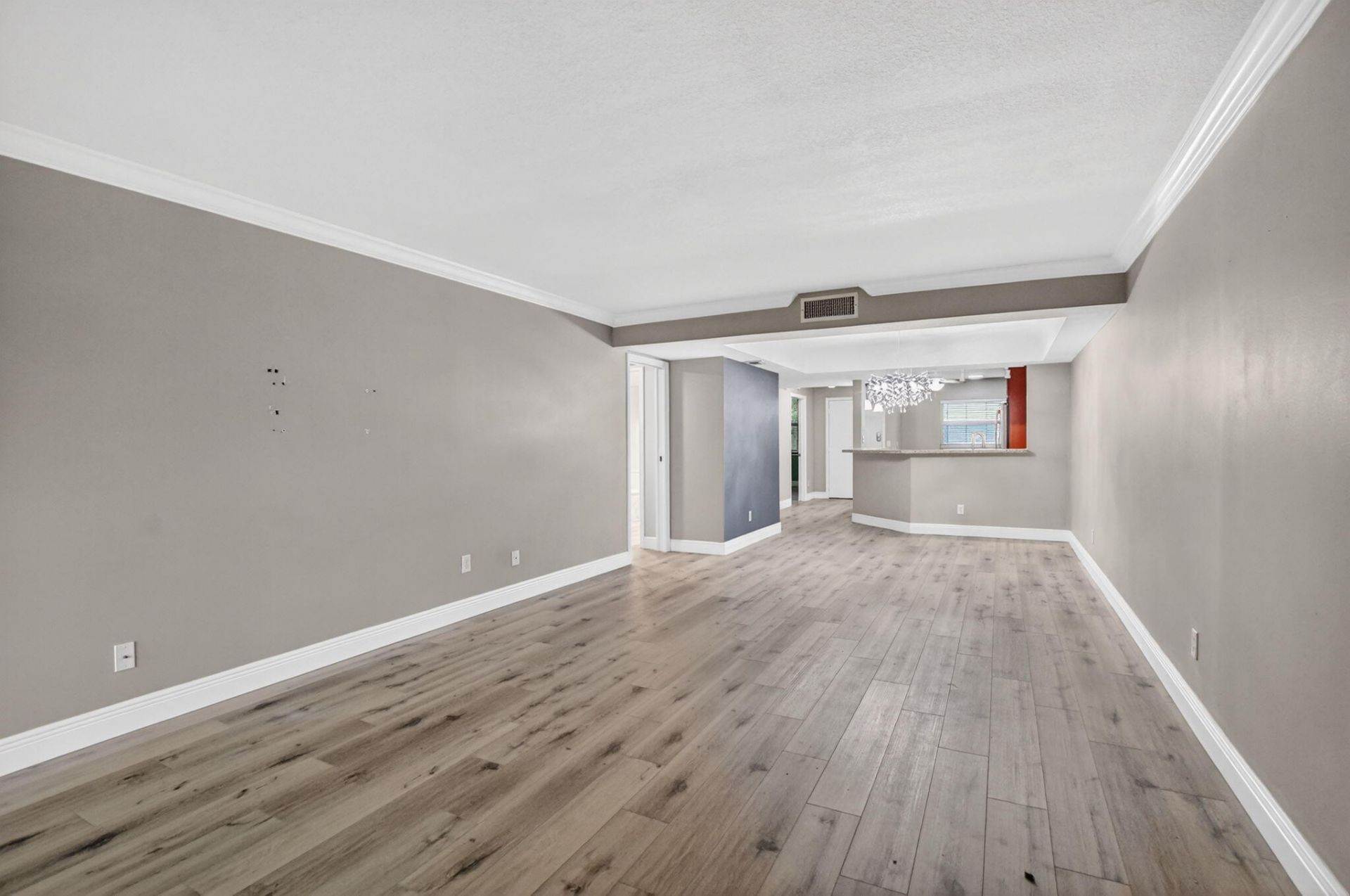 23305 N Barwood Ln Lane N, Unit 209, Boca Raton, FL 33428 Photo