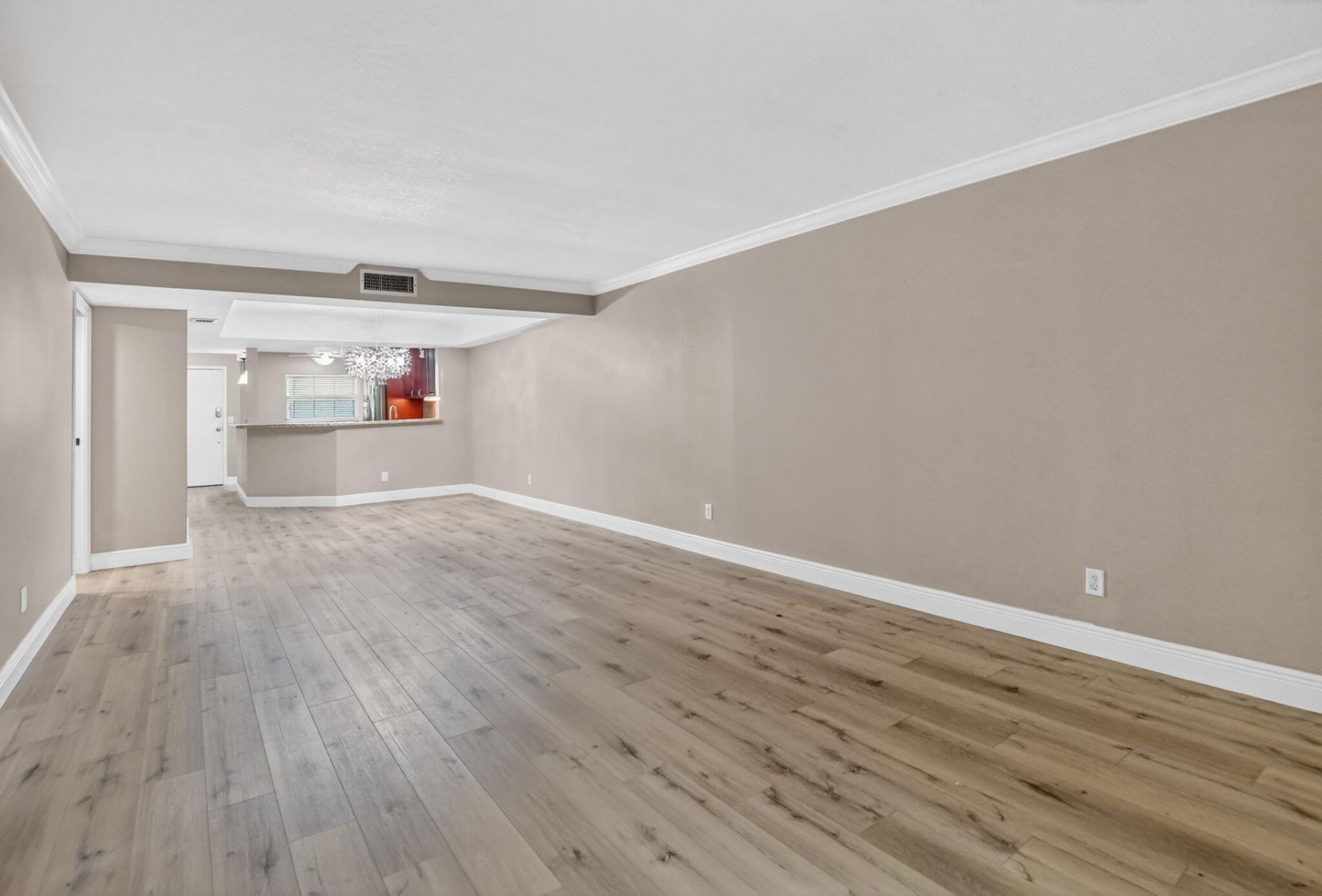 23305 N Barwood Ln Lane N, Unit 209, Boca Raton, FL 33428 Photo