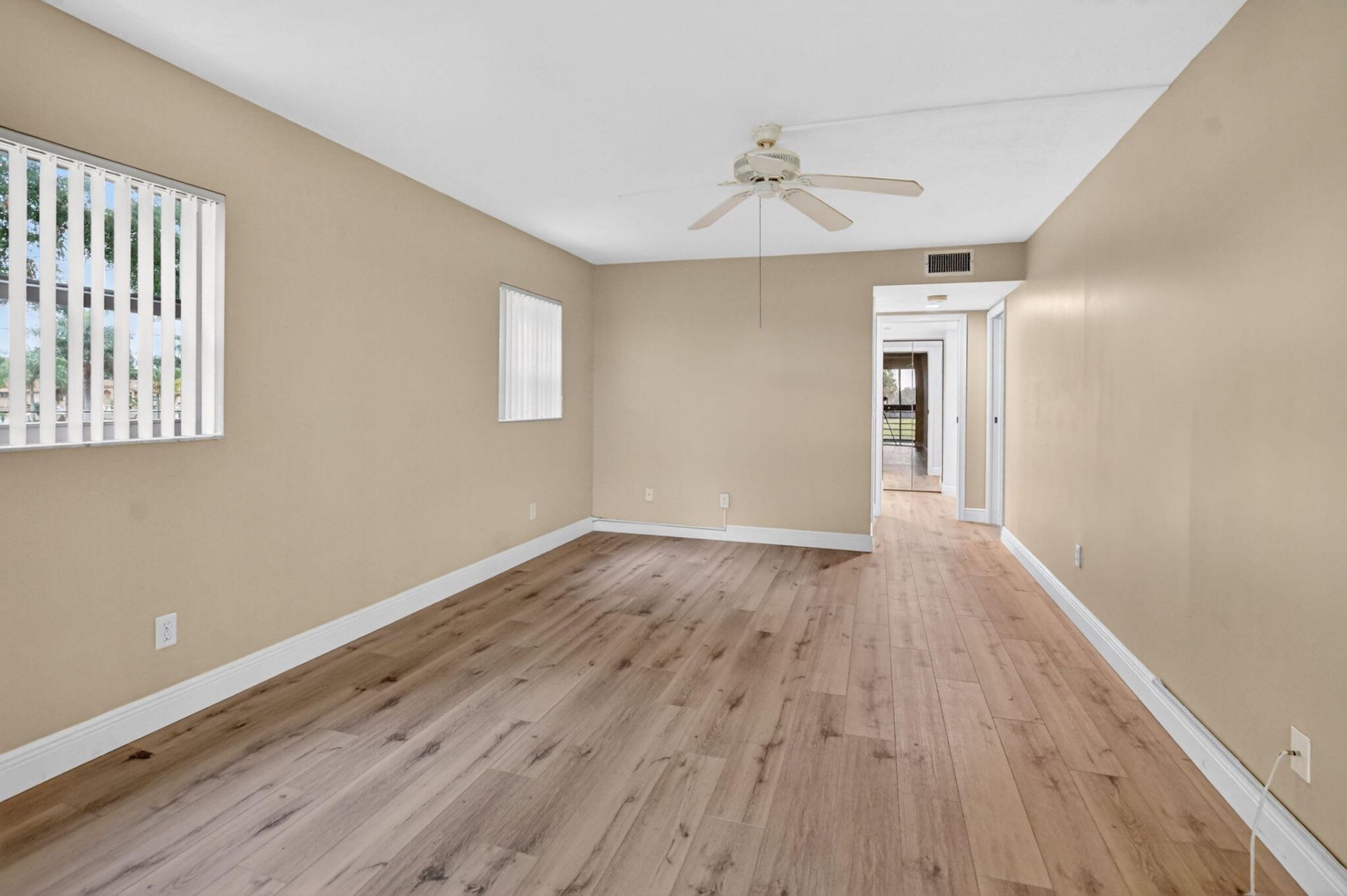 23305 N Barwood Ln Lane N, Unit 209, Boca Raton, FL 33428 Photo