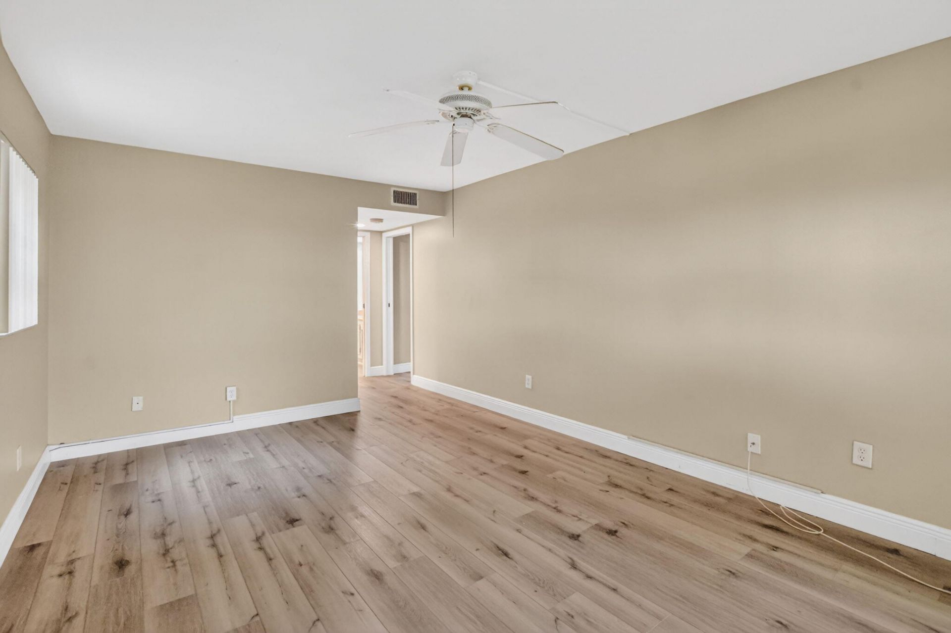 23305 N Barwood Ln Lane N, Unit 209, Boca Raton, FL 33428 Photo