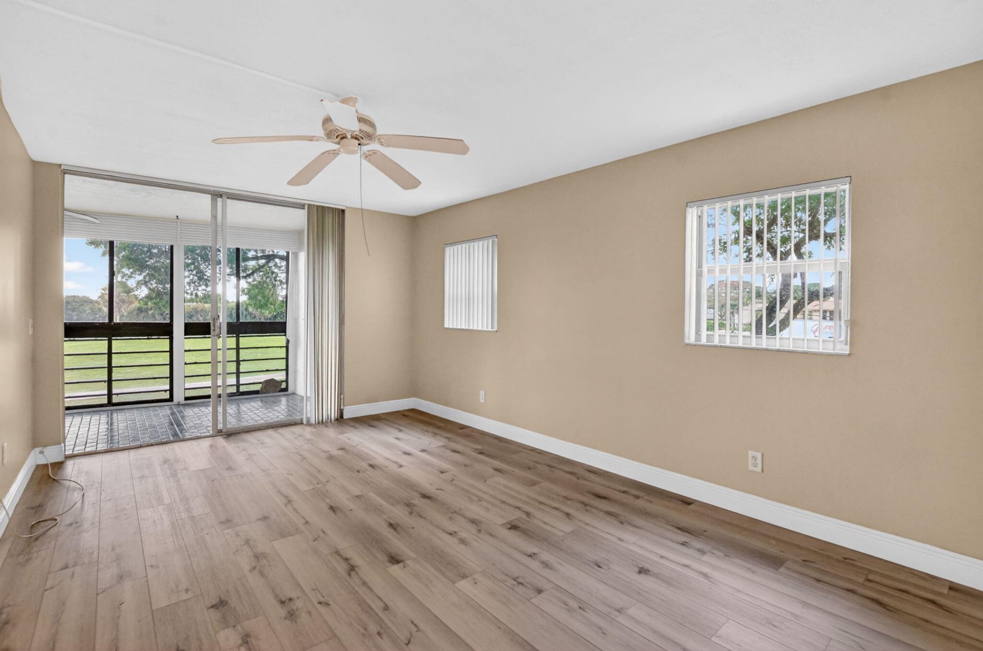 23305 N Barwood Ln Lane N, Unit 209, Boca Raton, FL 33428 Photo