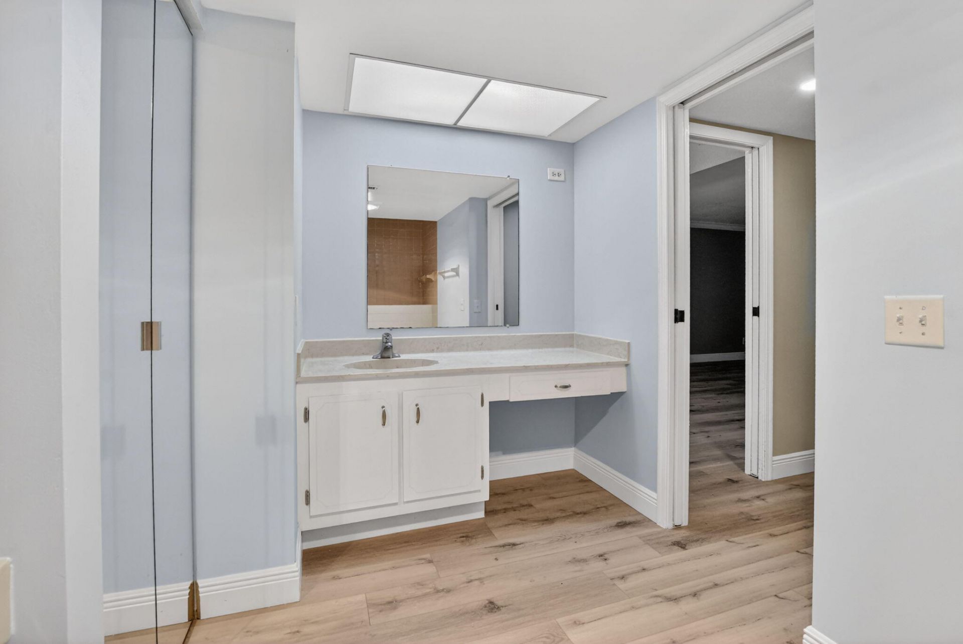 23305 N Barwood Ln Lane N, Unit 209, Boca Raton, FL 33428 Photo