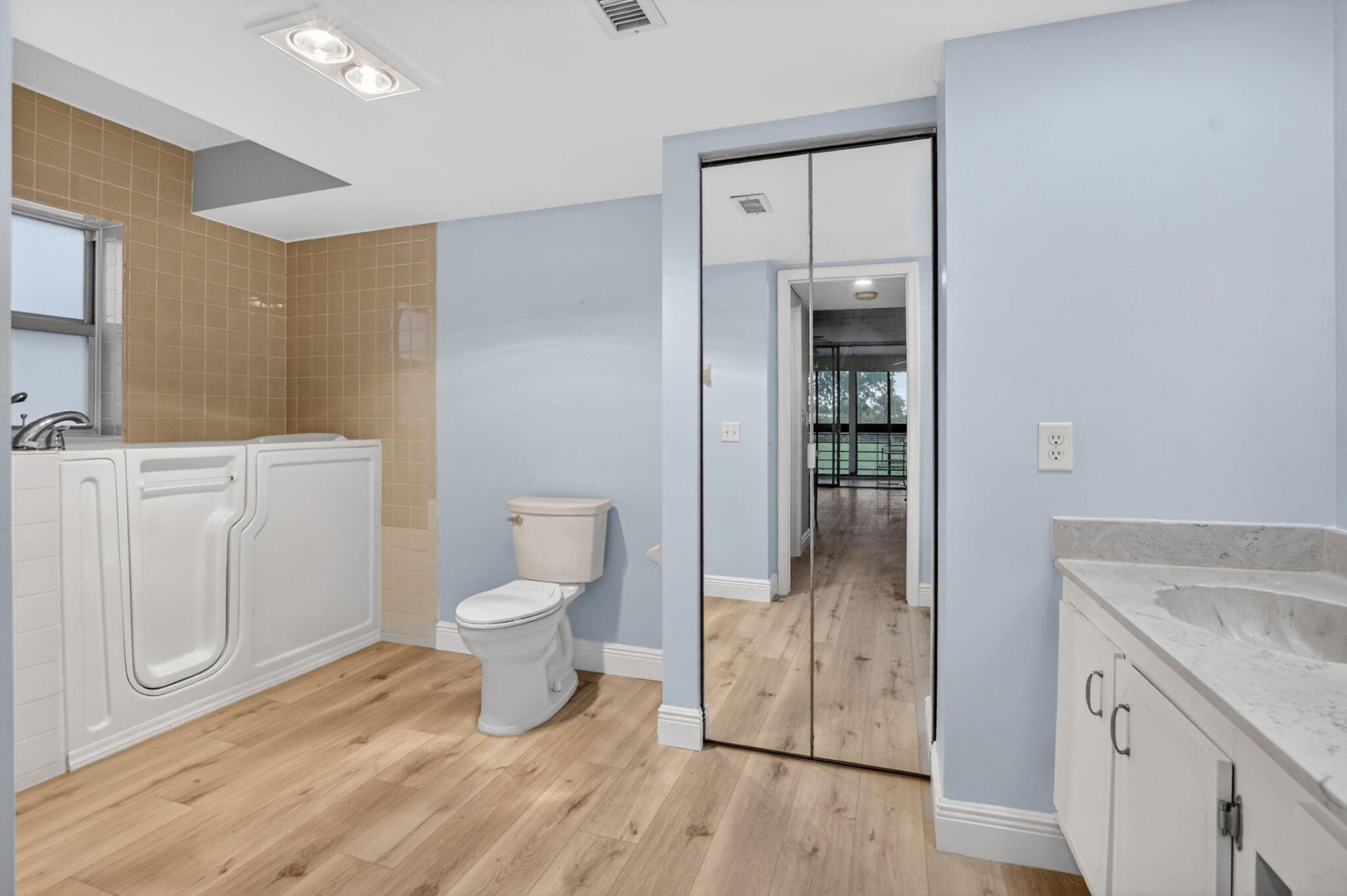 23305 N Barwood Ln Lane N, Unit 209, Boca Raton, FL 33428 Photo