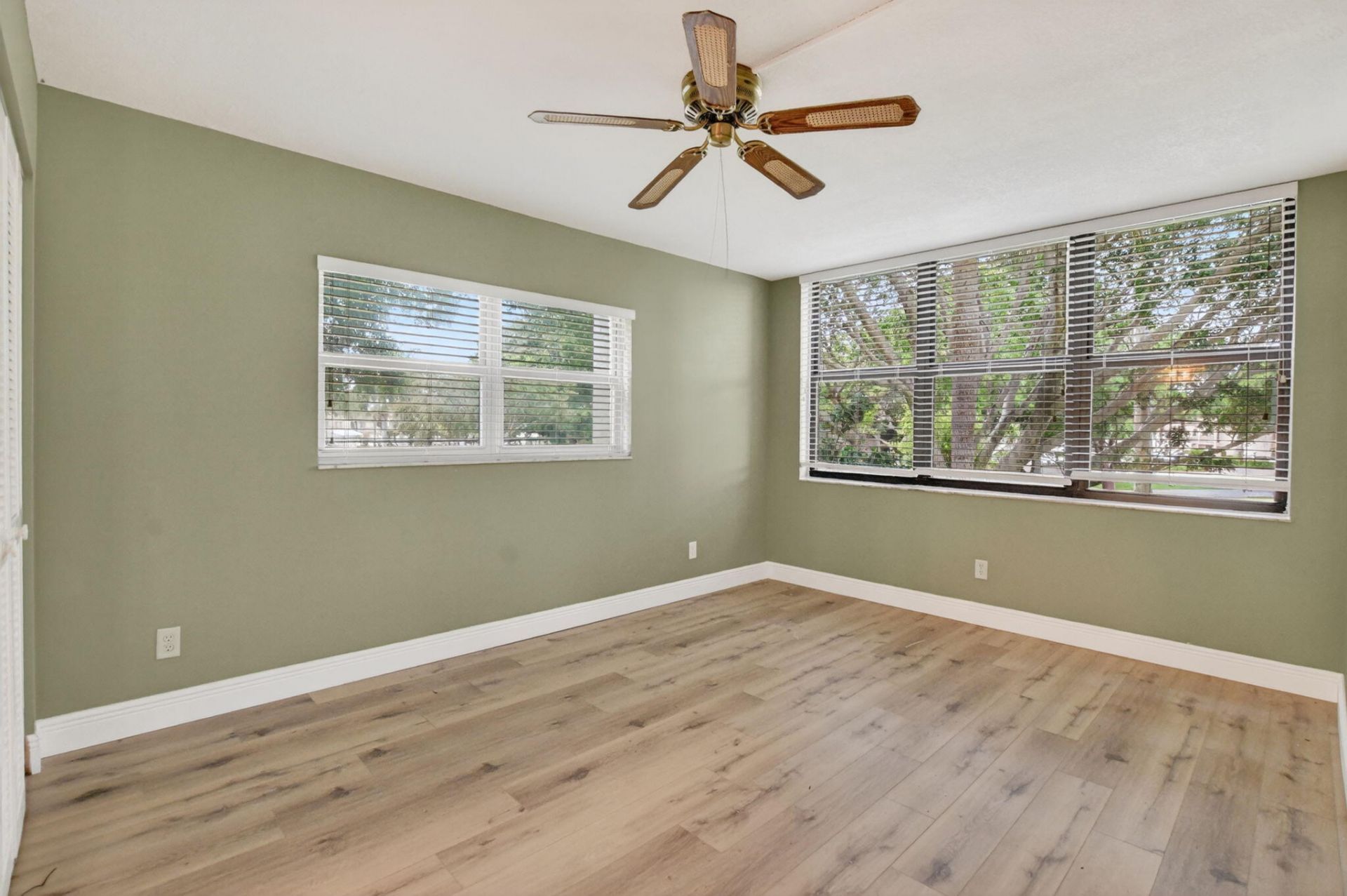 23305 N Barwood Ln Lane N, Unit 209, Boca Raton, FL 33428 Photo