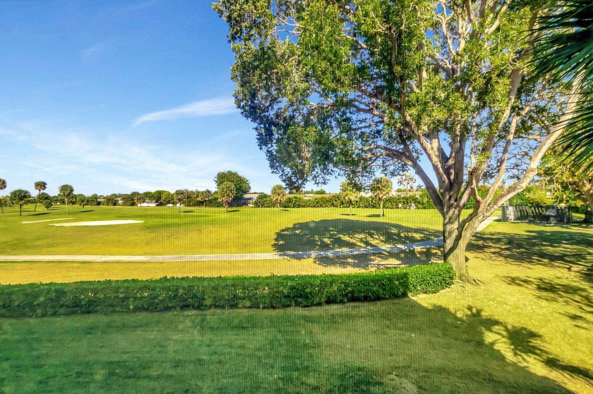 23305 N Barwood Ln Lane N, Unit 209, Boca Raton, FL 33428 Photo