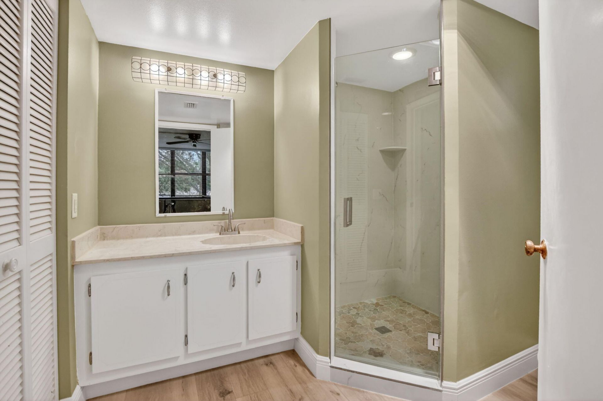 23305 N Barwood Ln Lane N, Unit 209, Boca Raton, FL 33428 Photo