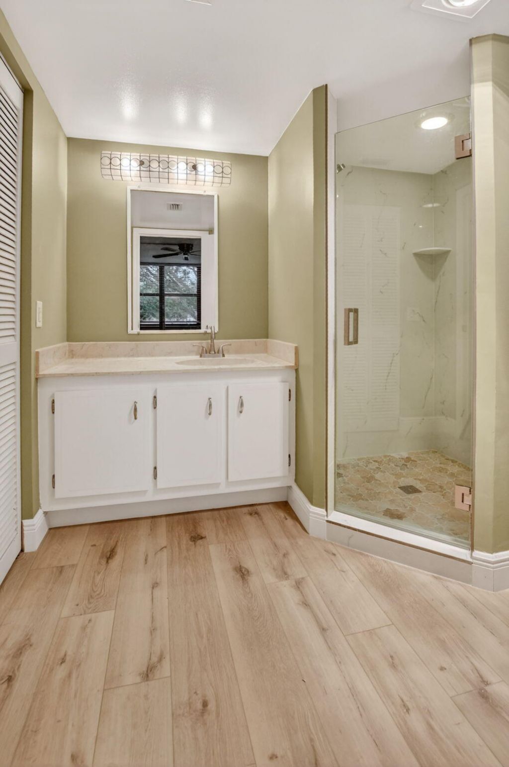 23305 N Barwood Ln Lane N, Unit 209, Boca Raton, FL 33428 Photo