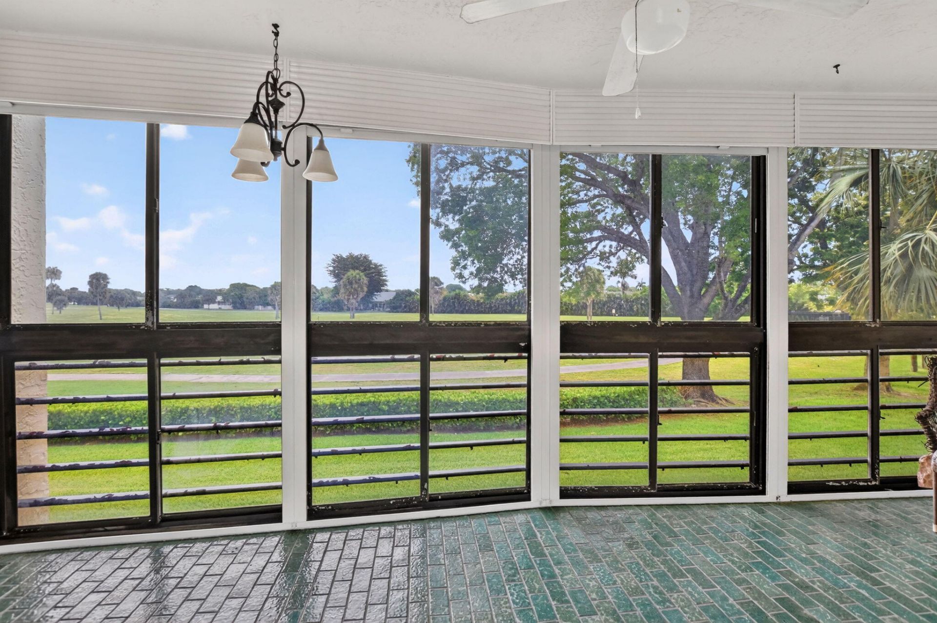 23305 N Barwood Ln Lane N, Unit 209, Boca Raton, FL 33428 Photo