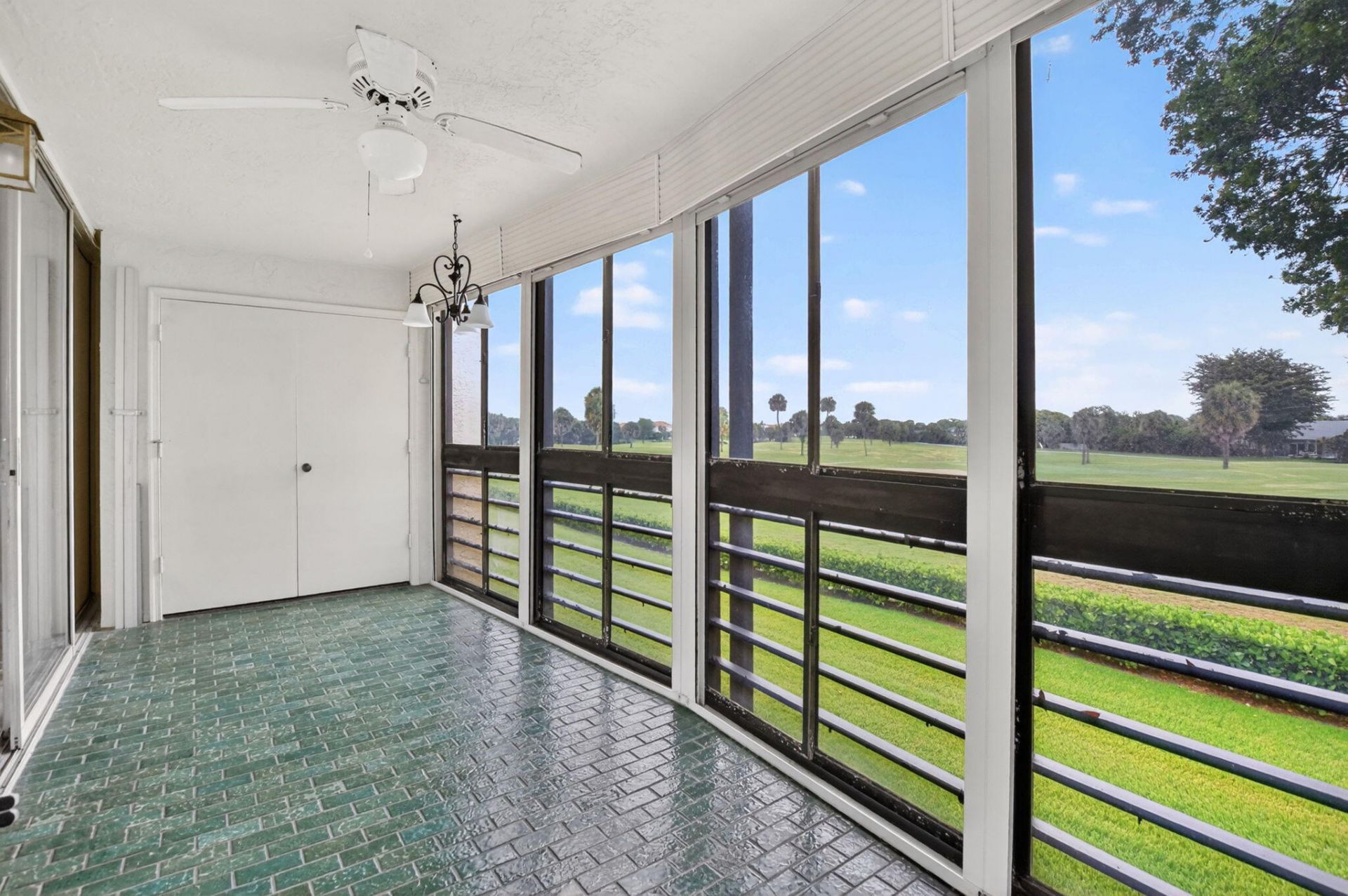23305 N Barwood Ln Lane N, Unit 209, Boca Raton, FL 33428 Photo