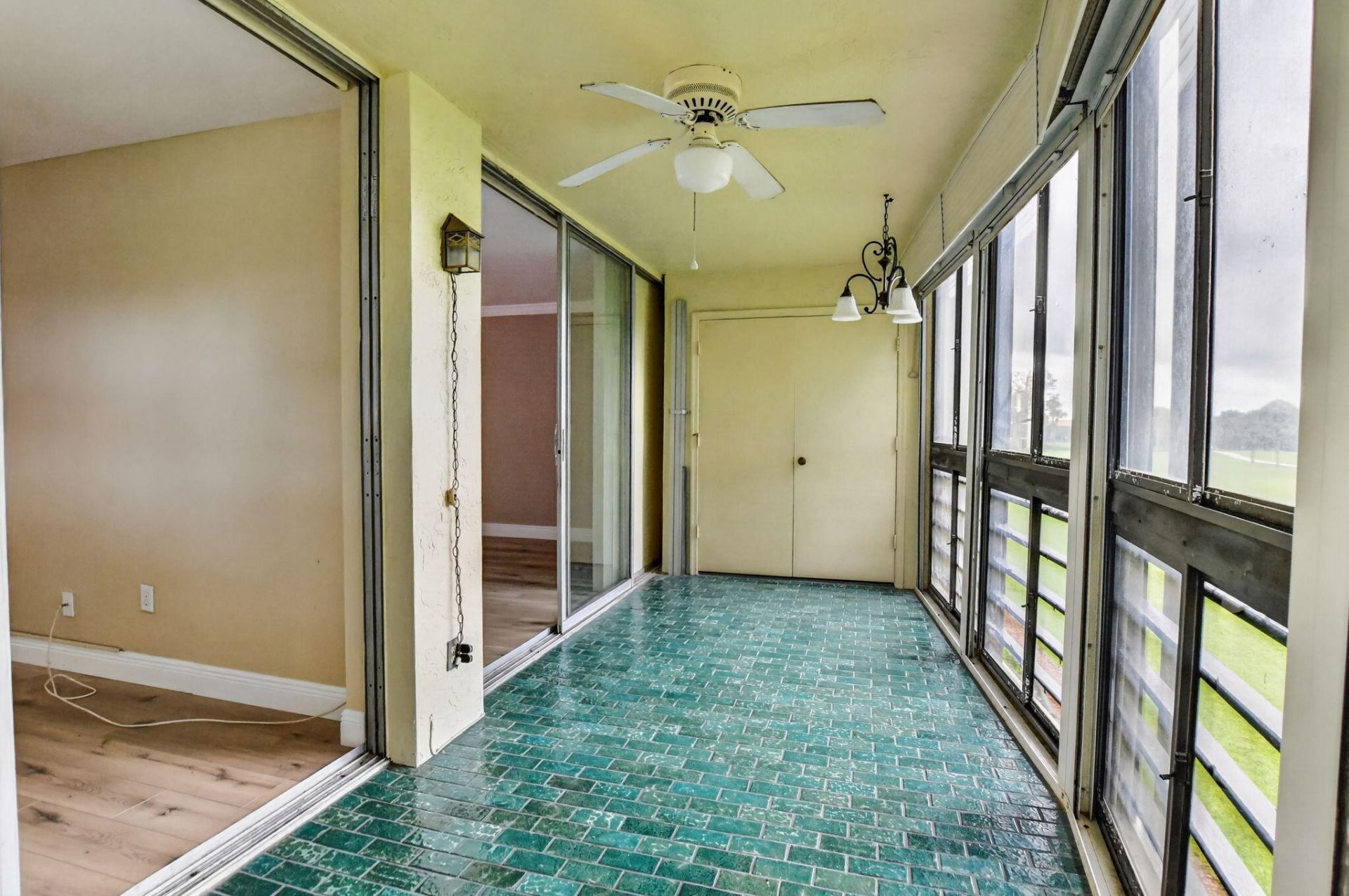 23305 N Barwood Ln Lane N, Unit 209, Boca Raton, FL 33428 Photo
