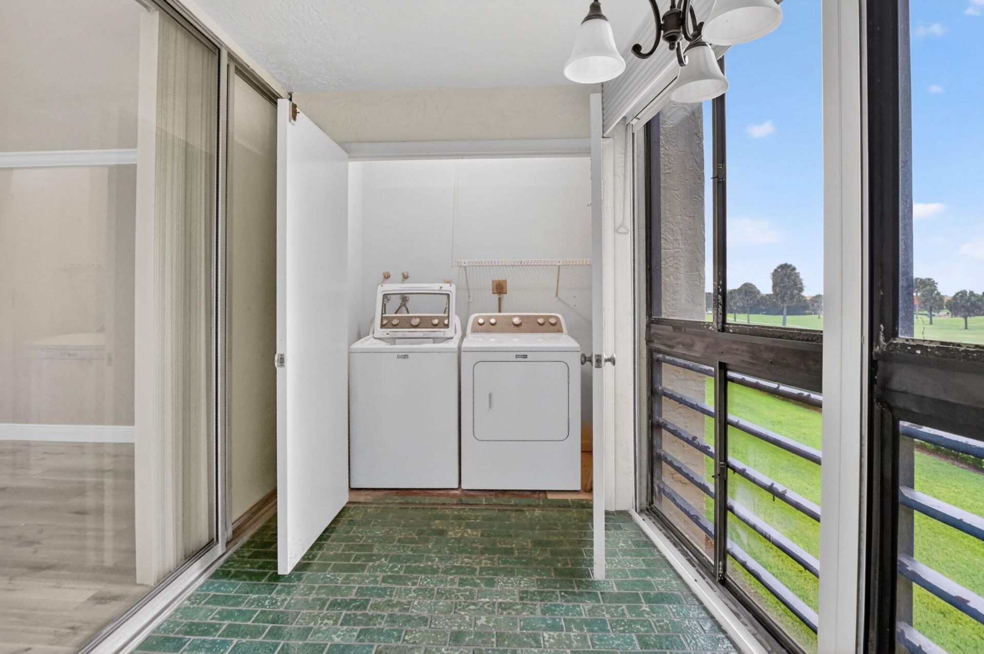23305 N Barwood Ln Lane N, Unit 209, Boca Raton, FL 33428 Photo