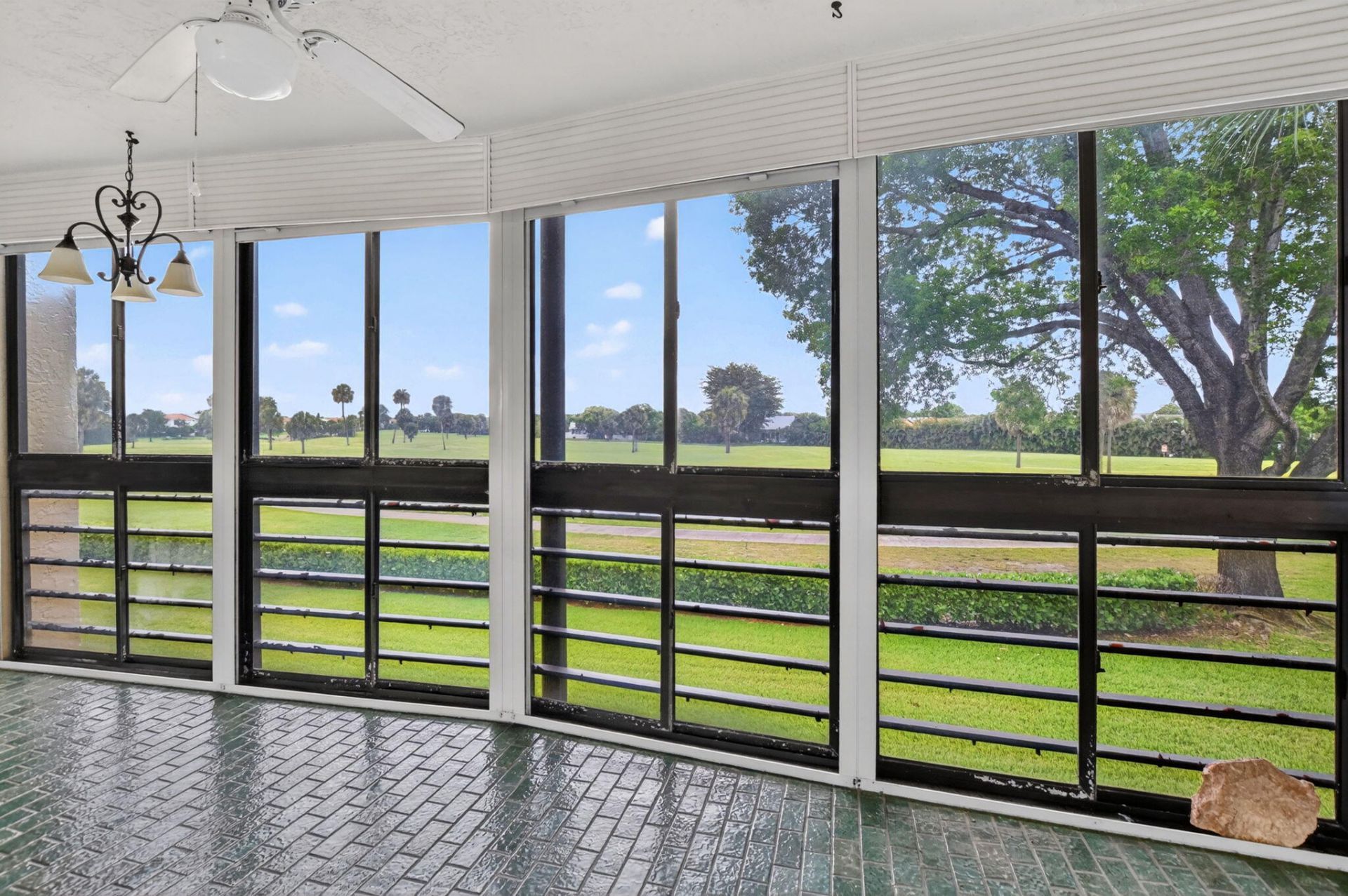 23305 N Barwood Ln Lane N, Unit 209, Boca Raton, FL 33428 Photo