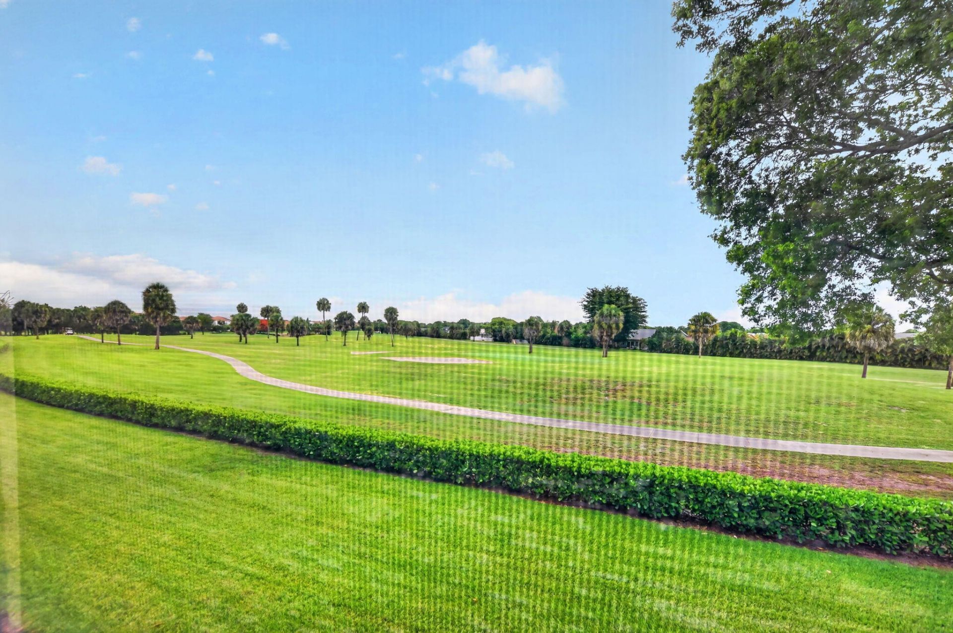 23305 N Barwood Ln Lane N, Unit 209, Boca Raton, FL 33428 Photo