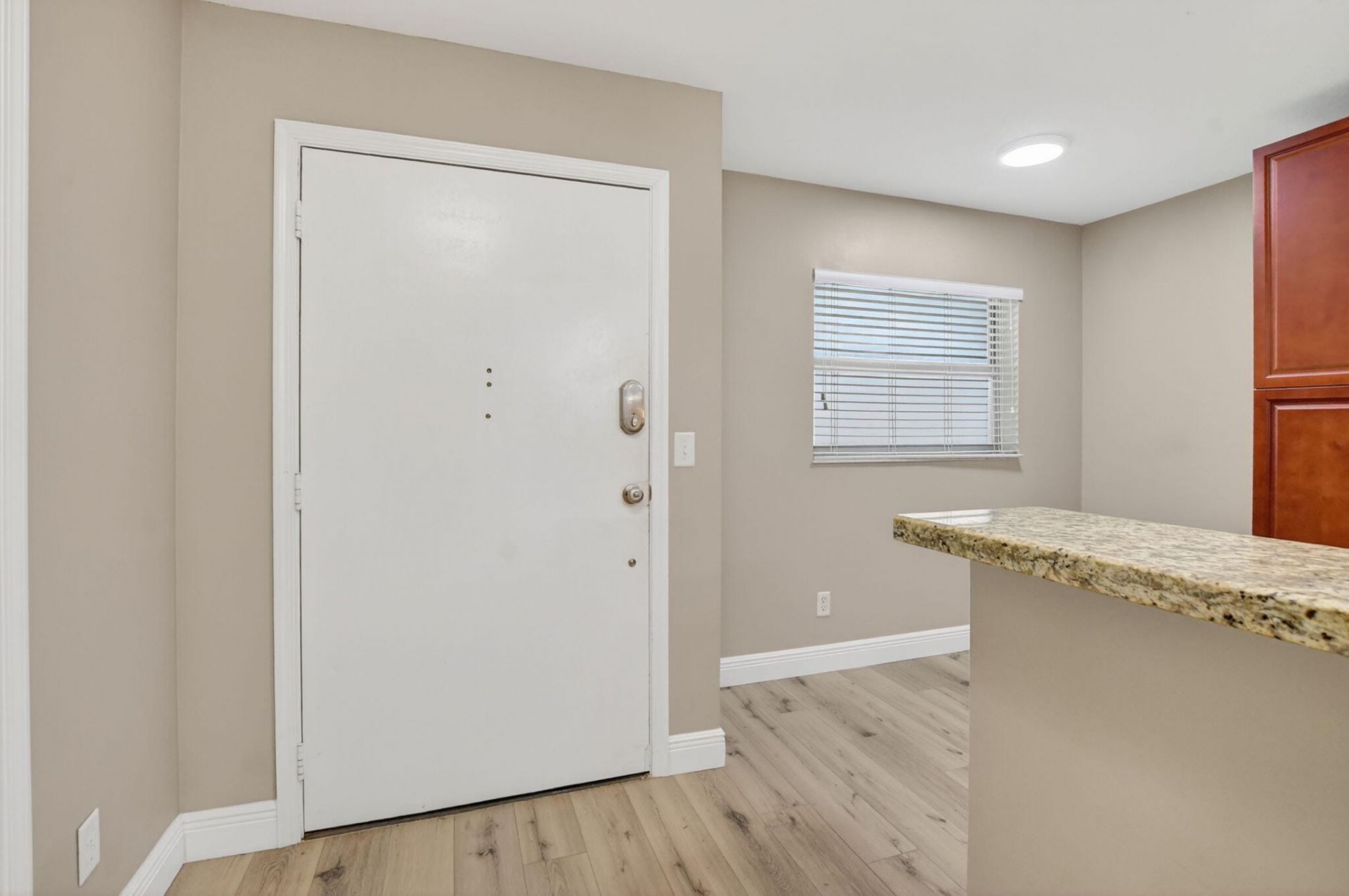 23305 N Barwood Ln Lane N, Unit 209, Boca Raton, FL 33428 Photo