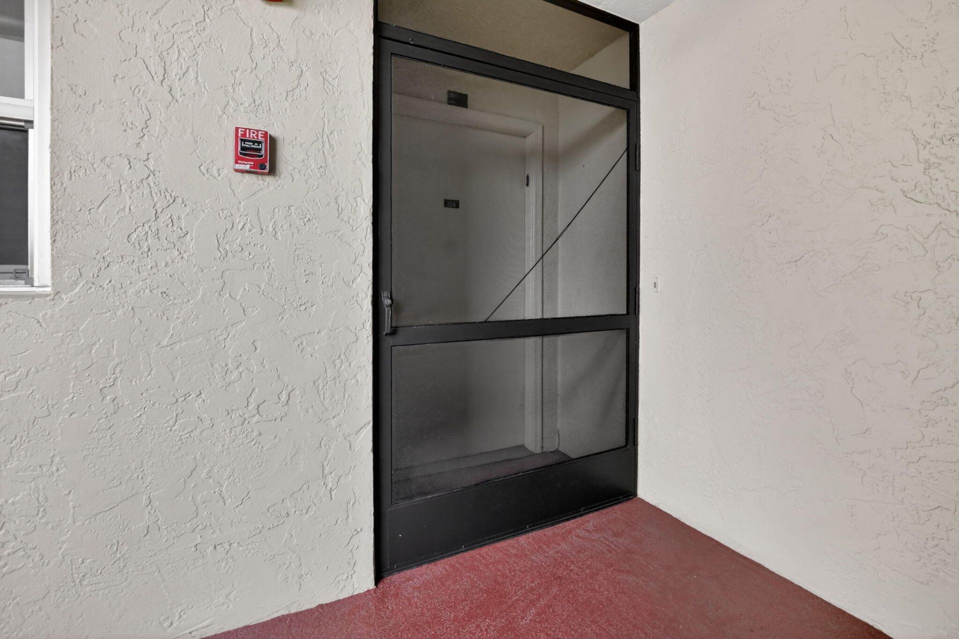 23305 N Barwood Ln Lane N, Unit 209, Boca Raton, FL 33428 Photo