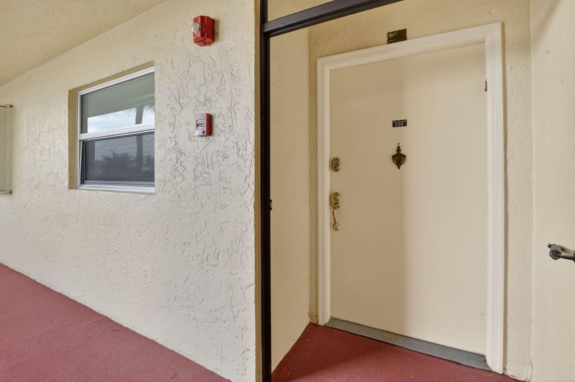 23305 N Barwood Ln Lane N, Unit 209, Boca Raton, FL 33428 Photo