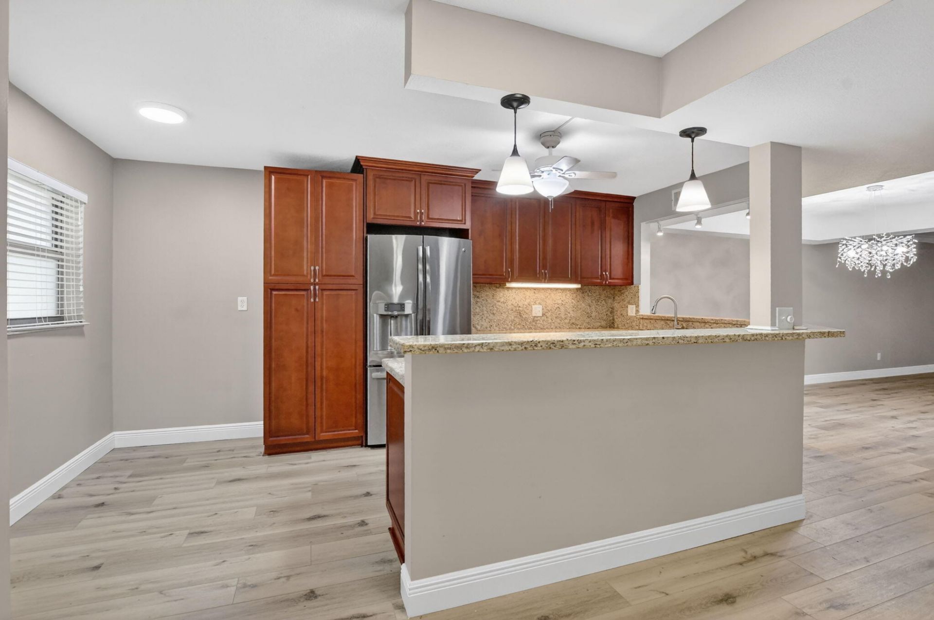 23305 N Barwood Ln Lane N, Unit 209, Boca Raton, FL 33428 Photo