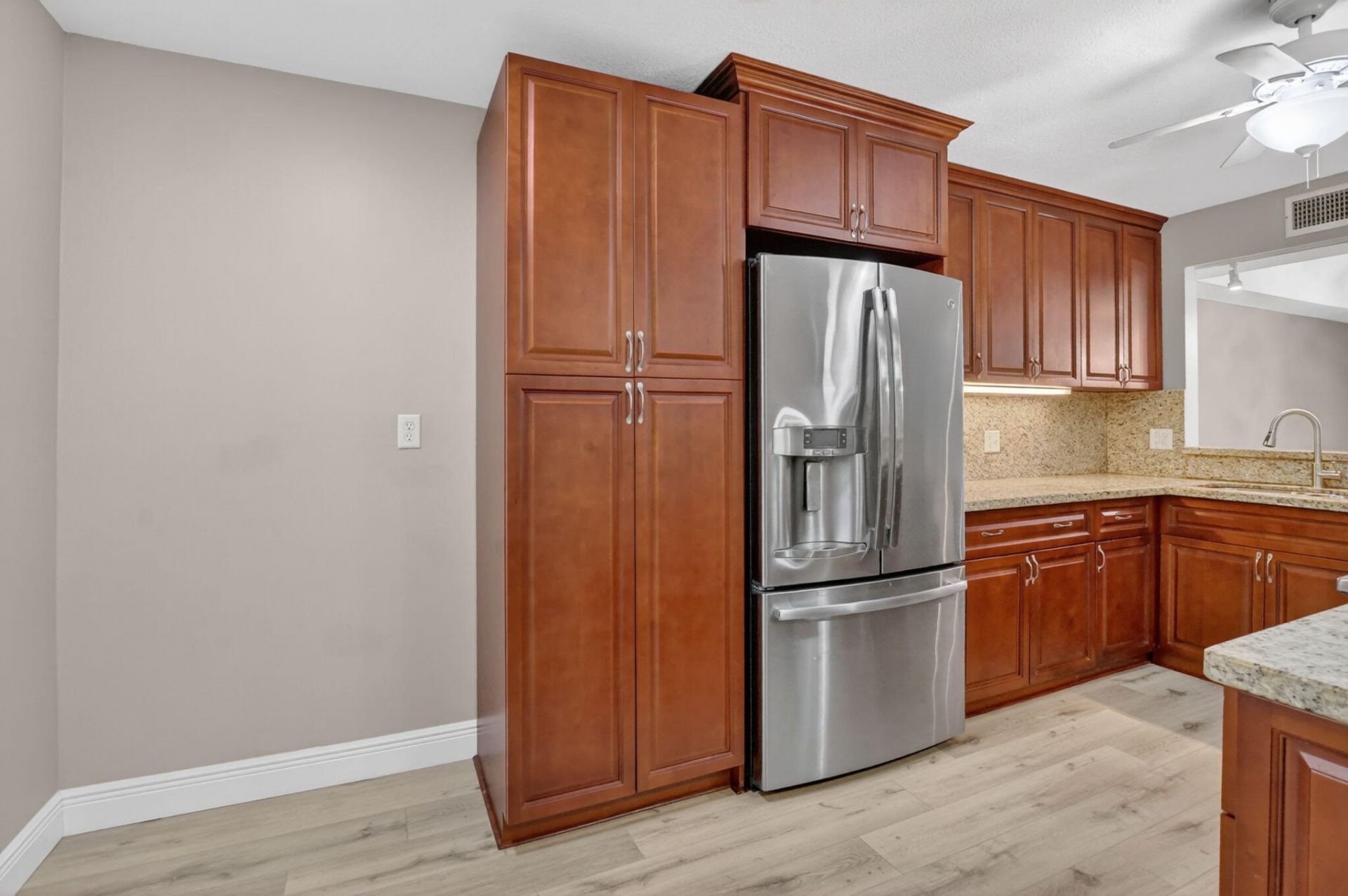 23305 N Barwood Ln Lane N, Unit 209, Boca Raton, FL 33428 Photo