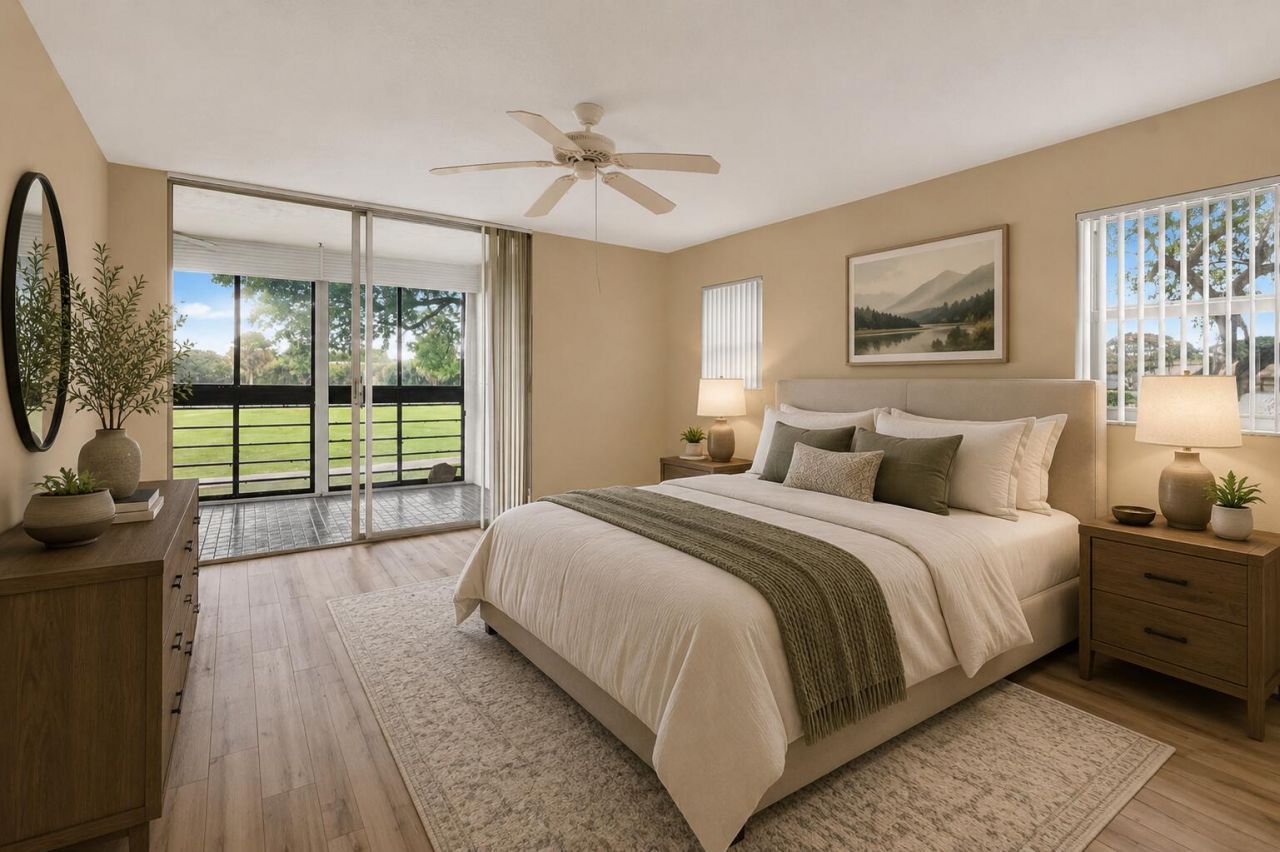 23305 N Barwood Ln Lane N, Unit 209, Boca Raton, FL 33428 Photo