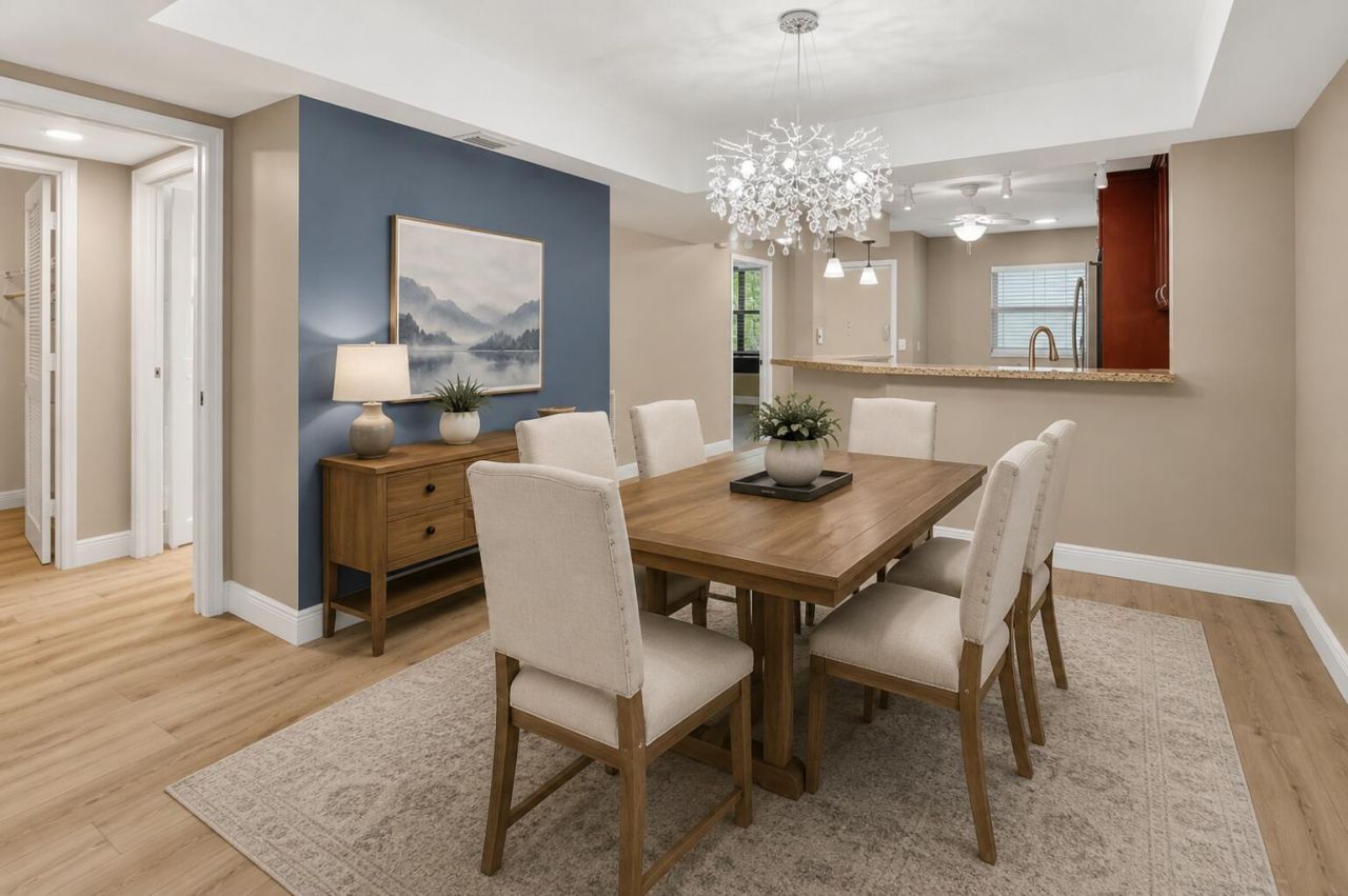 23305 N Barwood Ln Lane N, Unit 209, Boca Raton, FL 33428 Photo