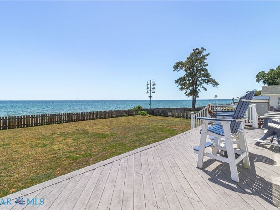 Property Image 29